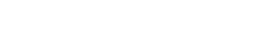 Ландшафтный дизайн